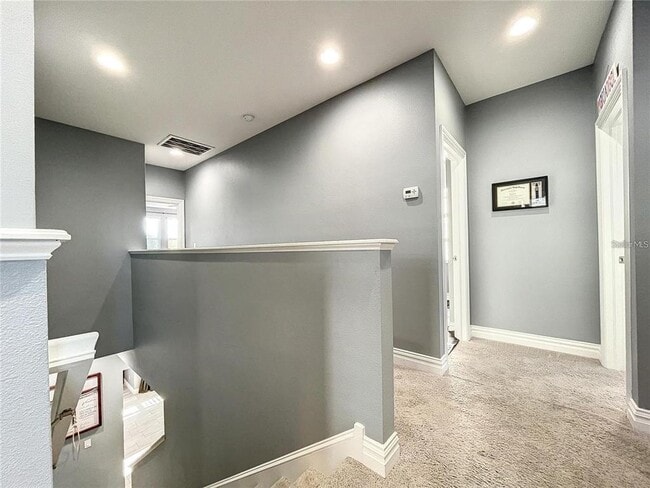 Building Photo - 14322 Parkside Ridge Way