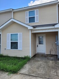 Building Photo - 1610 Dehart Dr