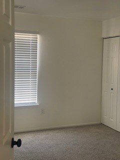 Guest Room - 4410 Tuskeegee Pl