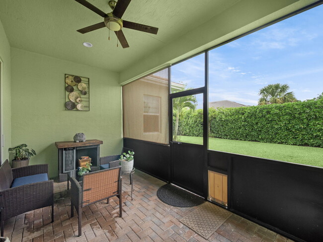 Building Photo - 5857 Whippoorwill Cir