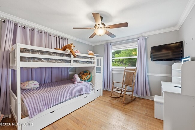 Building Photo - 3764 Culp Dr
