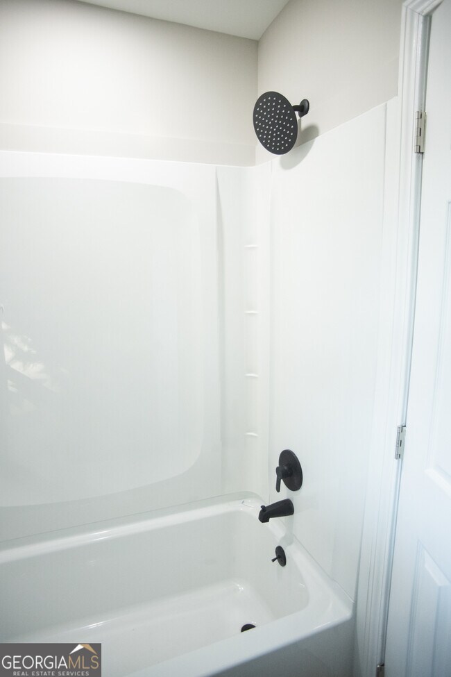 Building Photo - 3561 Misty Valley Rd