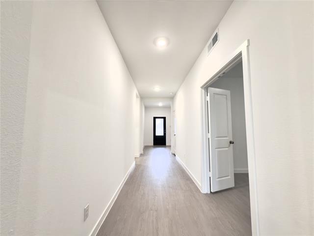 Building Photo - 1717 Bog Spruce Ln
