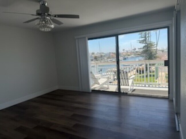 Building Photo - Coronado Cays Long Term -Unfurnished Rental