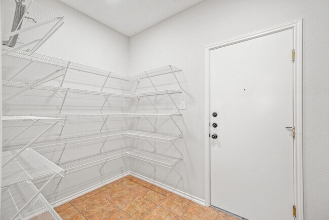 Building Photo - Alamo Ranch Rental!