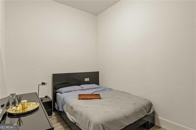 Building Photo - 1337 Grey Fox Ct NE