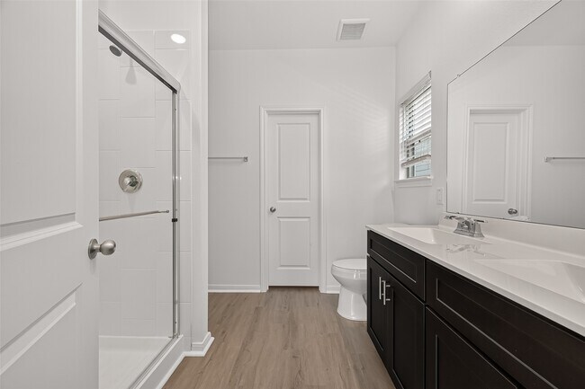 Building Photo - 338 Shady Cedar Hl Ln