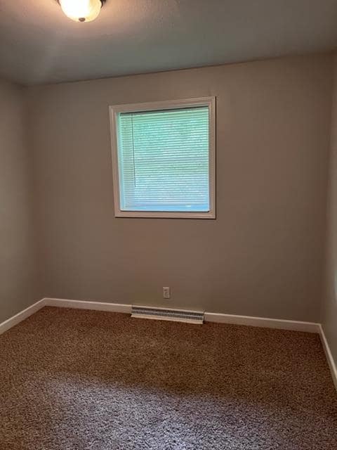 Building Photo - 407 Englewood Dr