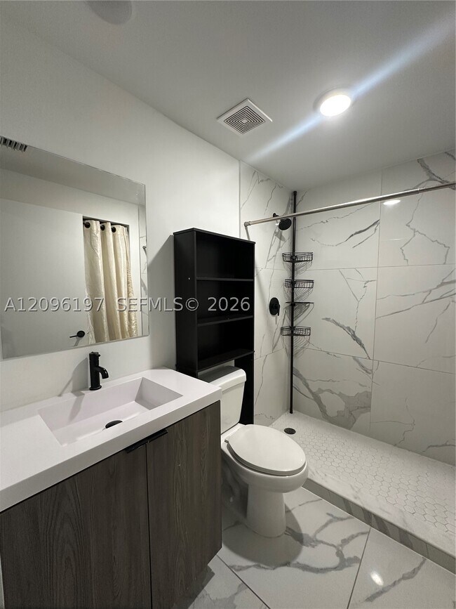 Building Photo - 26124 SW 145th ct