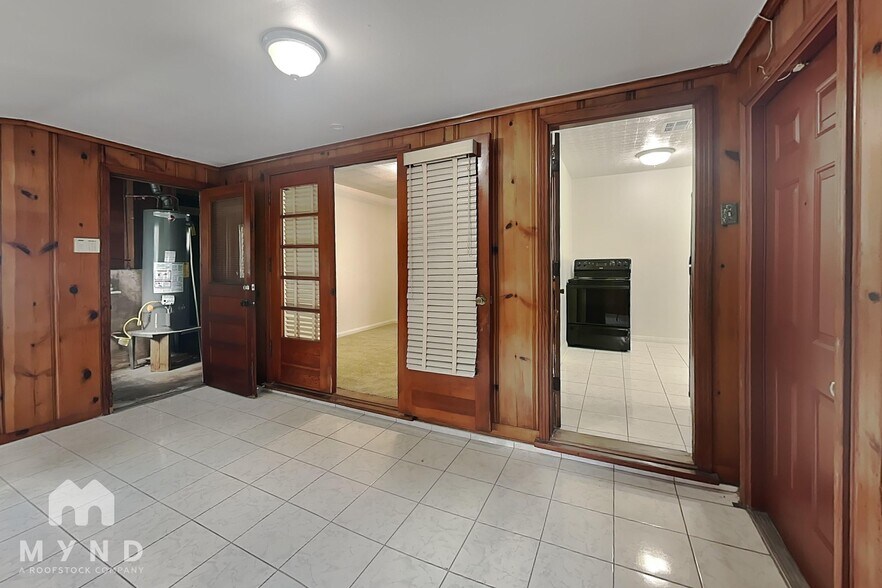 Building Photo - 7538 Vista Verde St