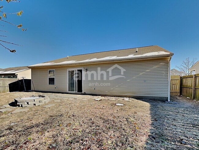 Building Photo - 2926 Limber Pine Dr