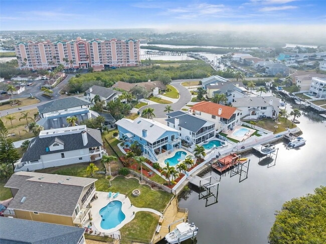 Building Photo - 6029 Bayway Ct