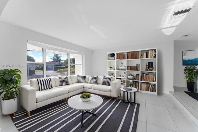 Building Photo - 9621 SW 58th St