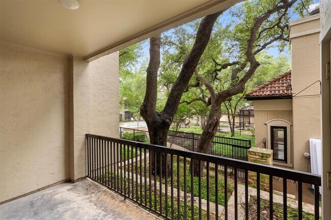 Building Photo - 9525 N Capital of Texas Hwy
