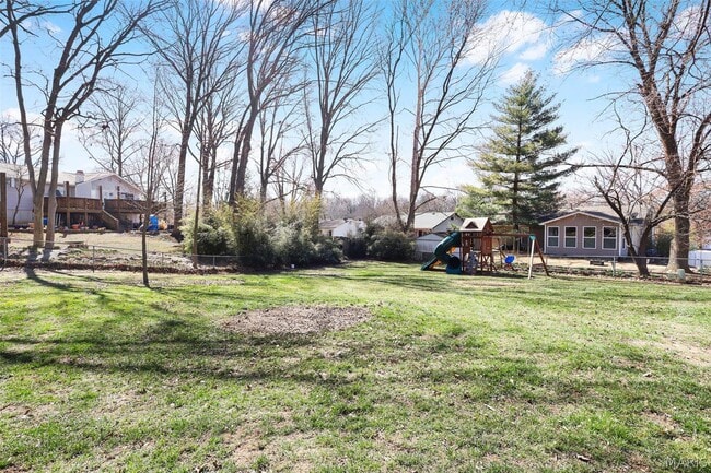 Building Photo - 145 Barkwood Trails Dr