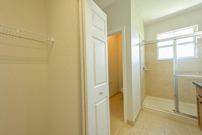 Building Photo - 297 Lake Monterey Cir