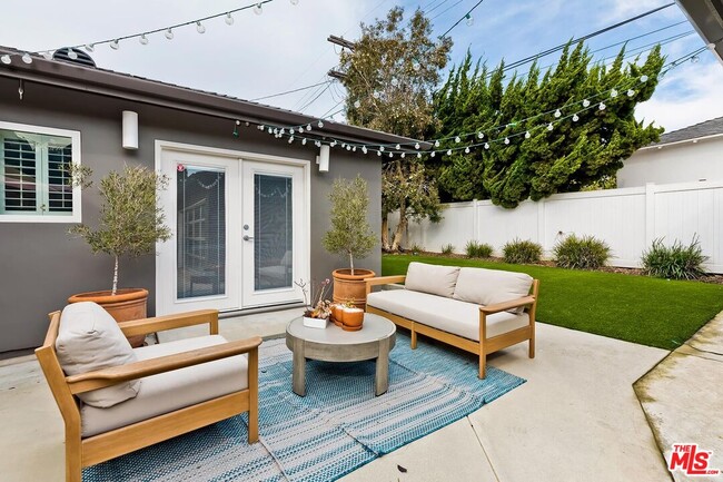 Building Photo - 7820 Agnew Ave