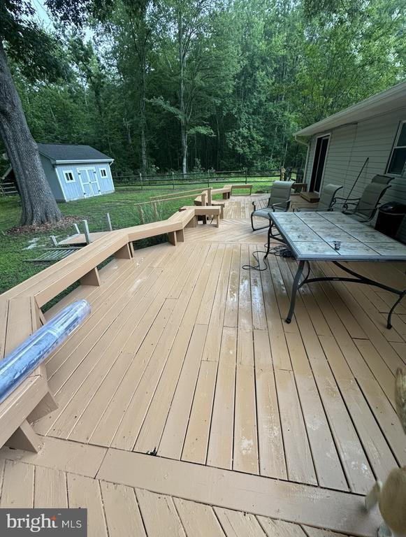 Building Photo - 1418 Shady Rst Rd