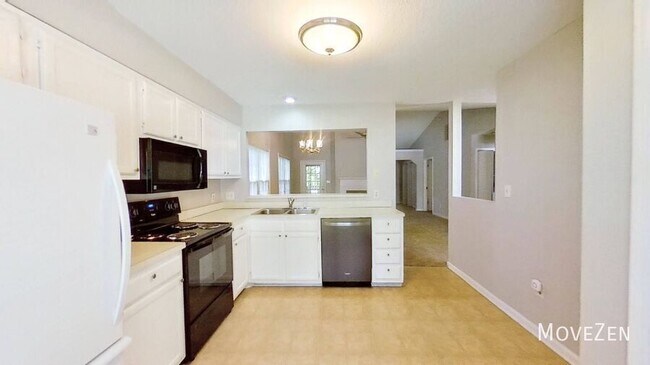 Building Photo - 120 Shady Meadow Cir