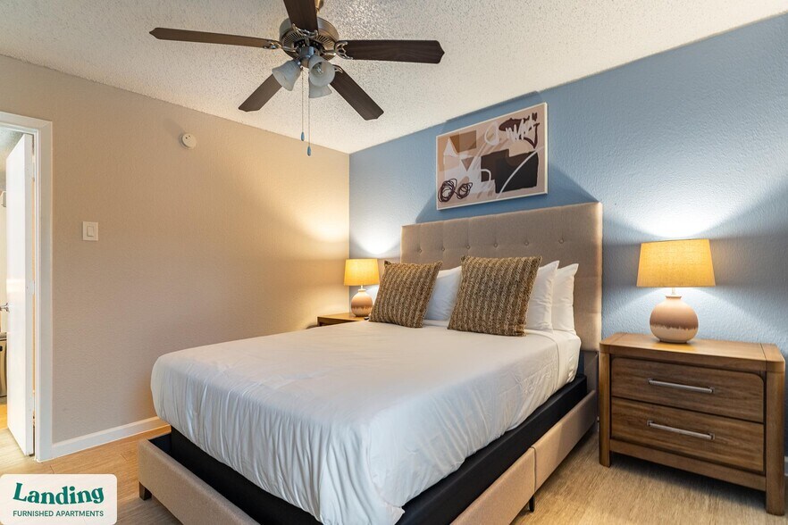 Building Photo - 711 Brentford Pl