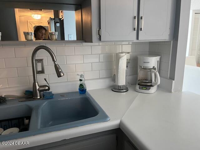 Building Photo - 3043 S Atlantic Ave