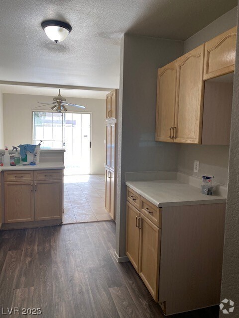 Building Photo - 2604 Ponderosa Pine Ave