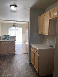 Building Photo - 2604 Ponderosa Pine Ave