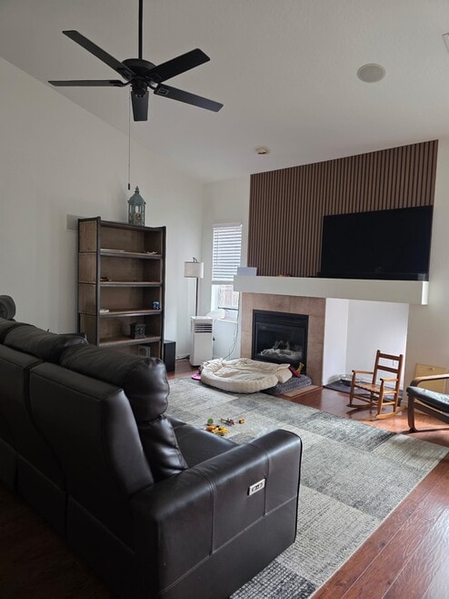 Building Photo - 4450 Bellemont Springs Dr