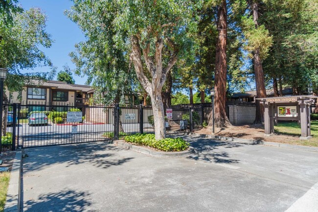 Building Photo - 39191 Argonaut Way