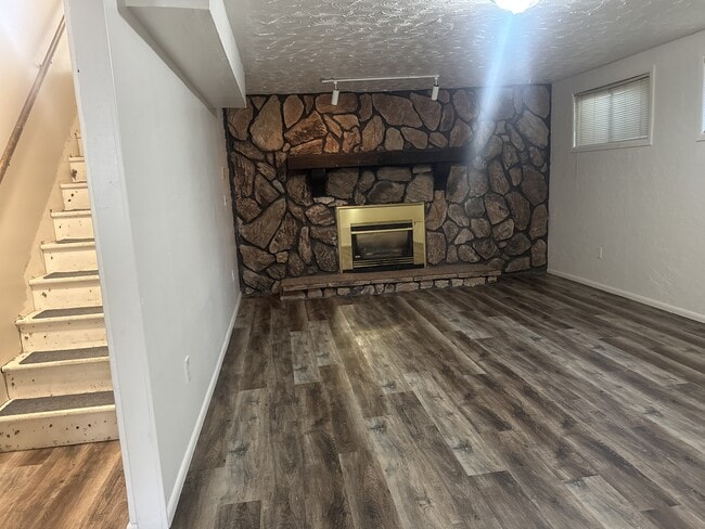 Building Photo - 3085 W 5685 S