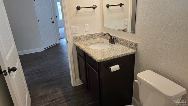 Building Photo - 5157 Peach Dr