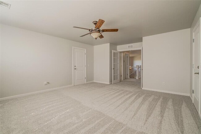 Building Photo - 22525 Lindy Terrace