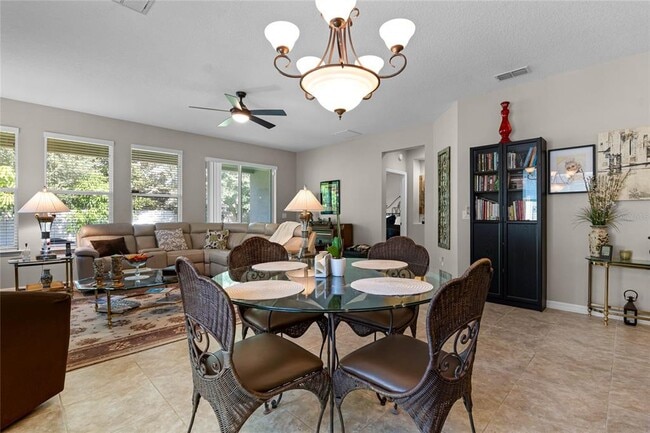 Building Photo - 14413 Magnolia Ridge Loop