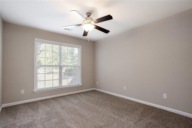 Building Photo - 3810 Cabalzar Ln