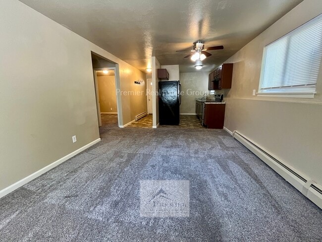Building Photo - 1197 Cree Dr
