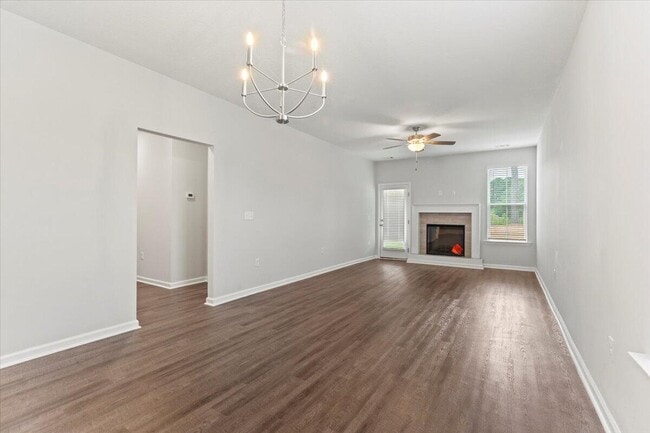 Building Photo - 109 Bartram Ridge