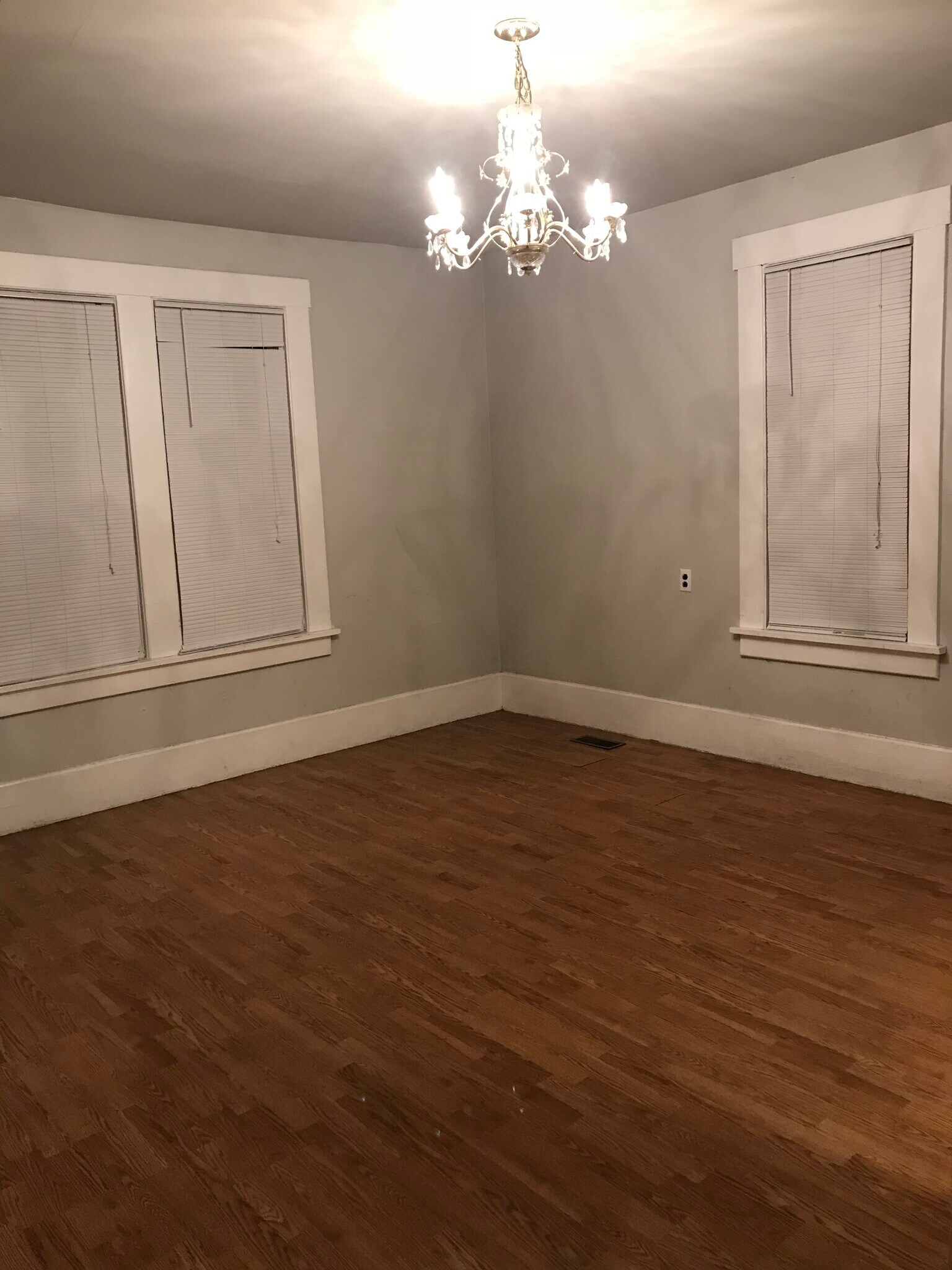 Building Photo - 440 Pennsylvania Ave