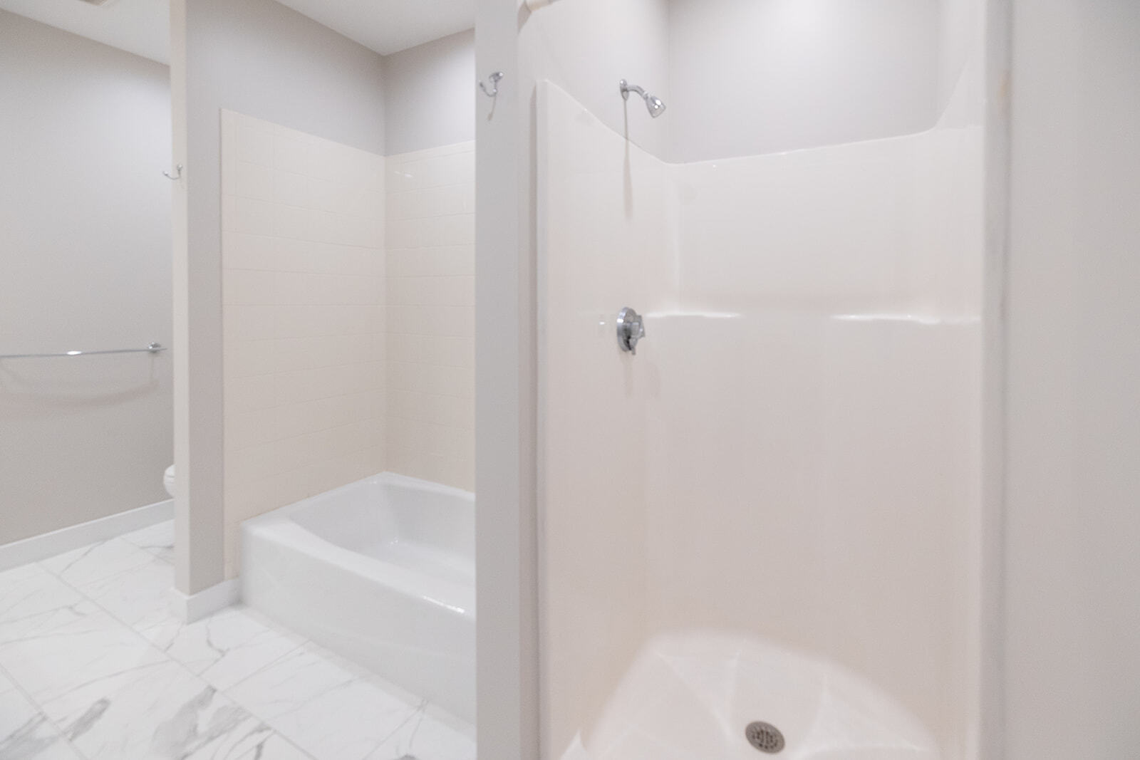 Building Photo - 450 Harrison Ave