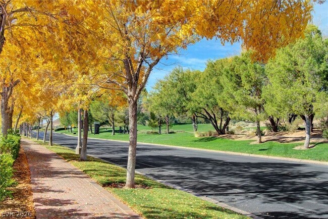 Building Photo - 29 Montelago Blvd