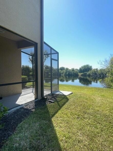 Building Photo - 4300 Fennwood Ct