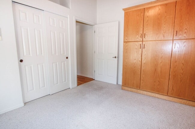 Building Photo - Cathedral Pines Three Bedroom Home - HOLD
