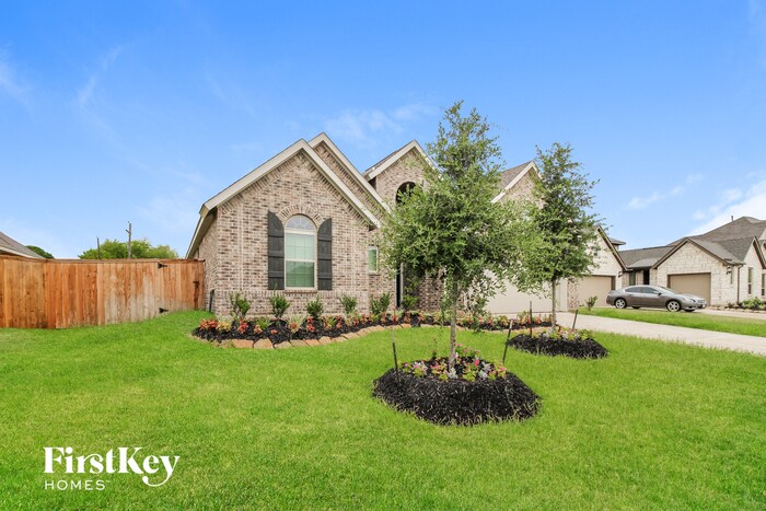 Building Photo - 4222 Redford Valley Rd