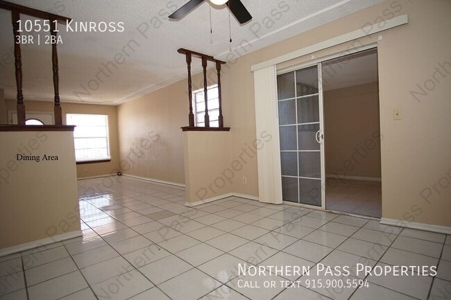 Building Photo - 10551 Kinross-