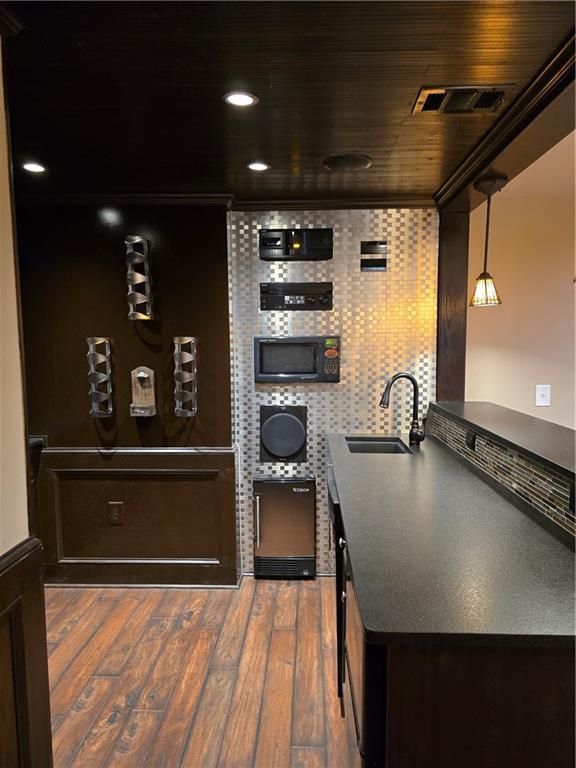 Building Photo - 1462 Georgia Club Dr