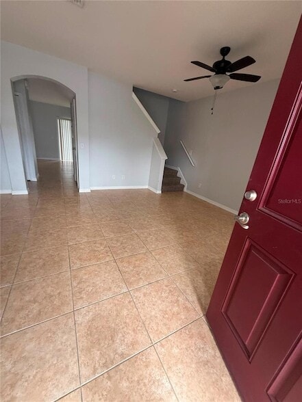 Building Photo - 3333 Broken Bow Dr