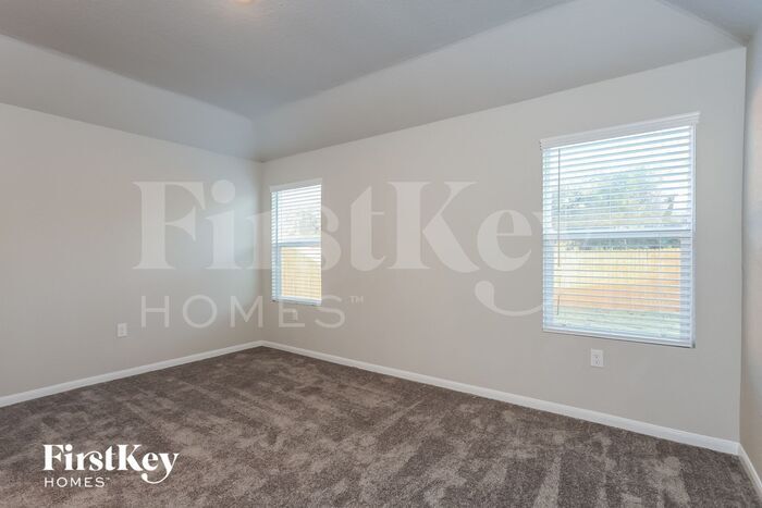 Building Photo - 4527 Meadowland Pl