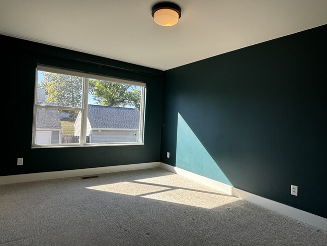 Building Photo - 56 Central Greens Blvd