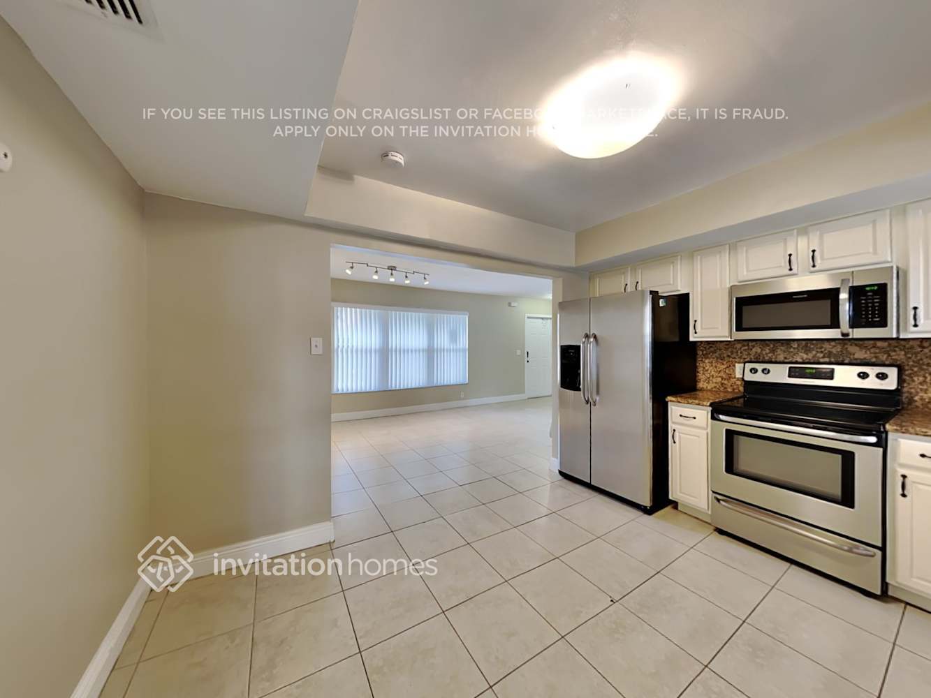 Building Photo - 11736 SW 59th St