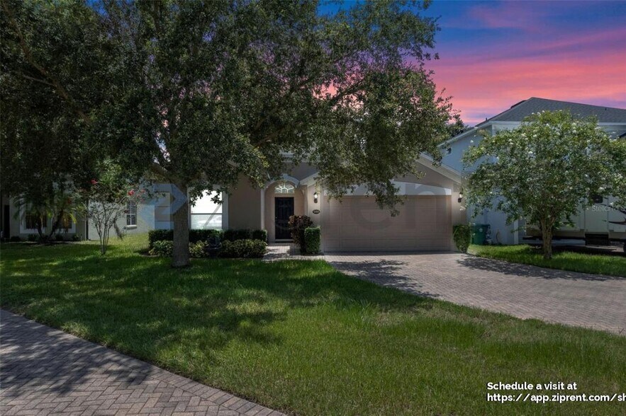 Building Photo - 13108 Social Ln