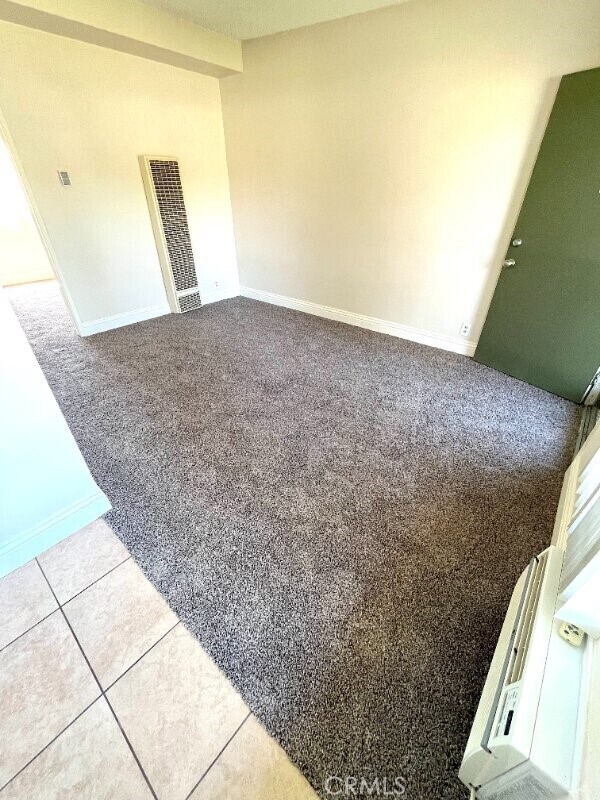 Building Photo - 146 S Princeton Ave